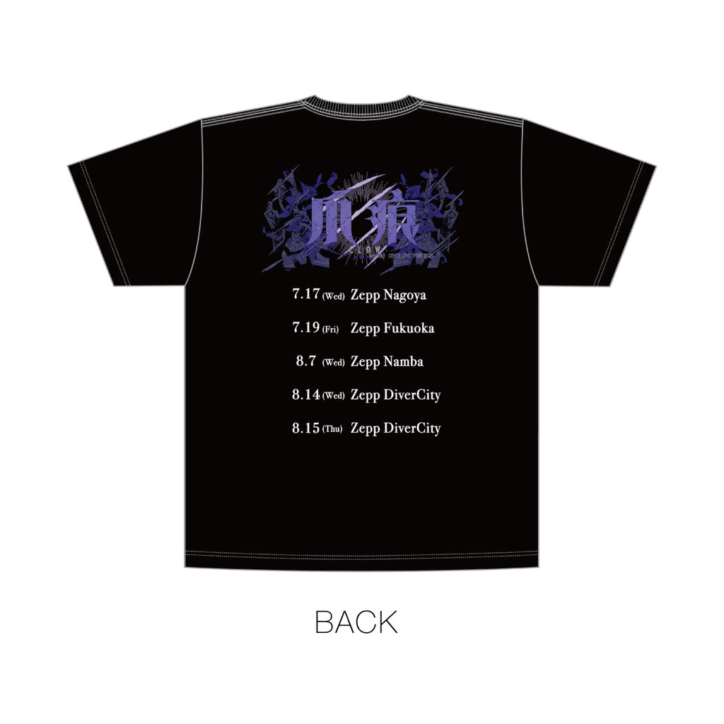 yoshino_tee_back2_1024x.jpg?v=