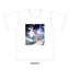 逆転劇ライブTシャツ＜受付期間：8/15まで＞