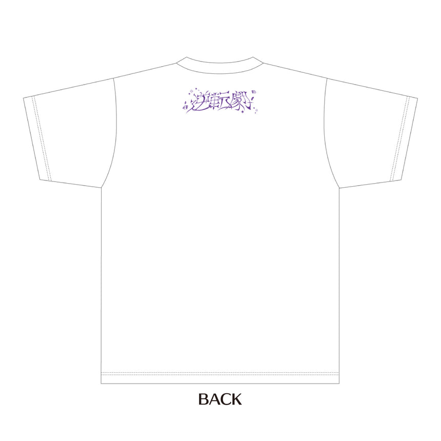 公式】吉乃 official store