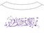 逆転劇ライブTシャツ＜受付期間：8/15まで＞
