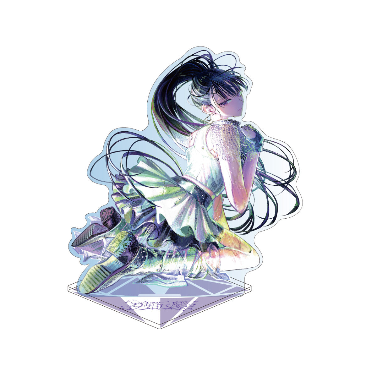 ALL ITEMS – 【公式】吉乃 official store