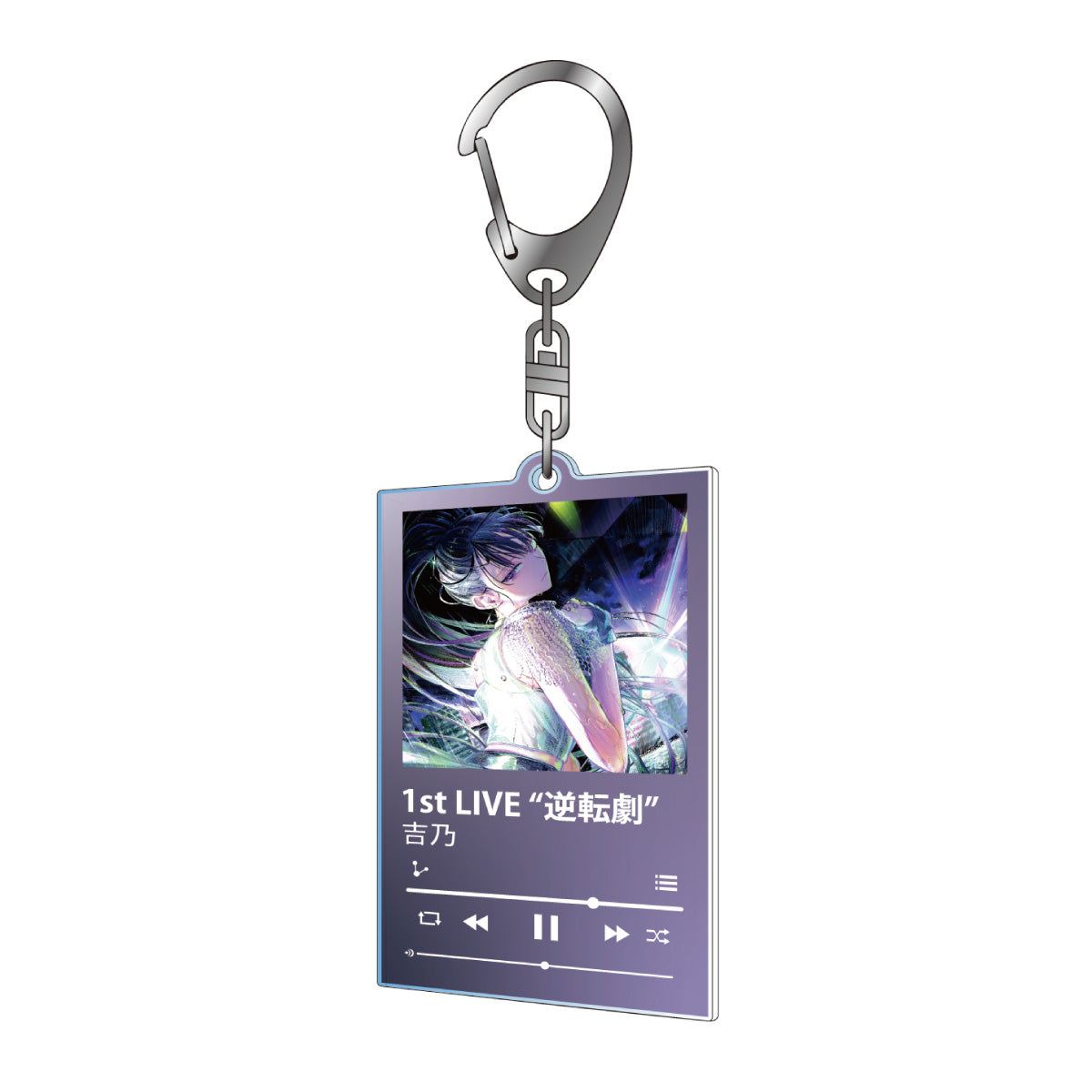 ALL ITEMS – 【公式】吉乃 official store
